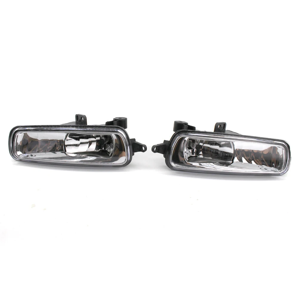 Auto LED Fog Light Car Front Bumper Grille Driving Fog Lamp Assembly for Ford Focus 2015-2017 F1EB-15A255-AB
Auto LED Fog Light Car Front Bumper Grille Driving Fog Lamp Assembly for Ford Focus 2015-2017 F1EB-15A255-AB