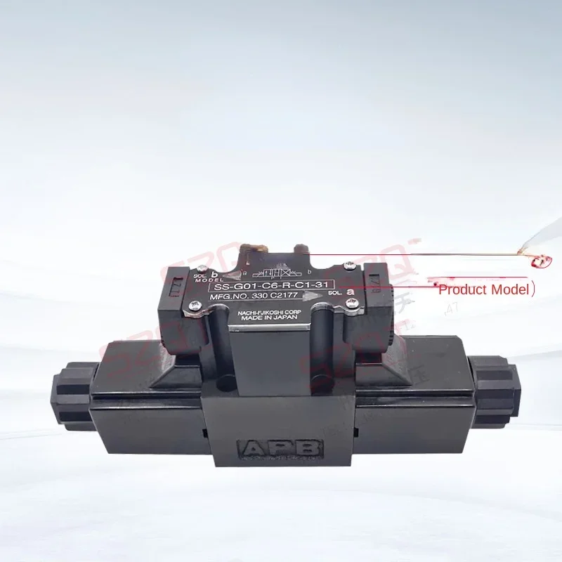 Электромагнитный клапан, редукционный клапан, магнитный обменный клапан
Электромагнитный клапан, редукционный клапан, магнитный обменный клапан