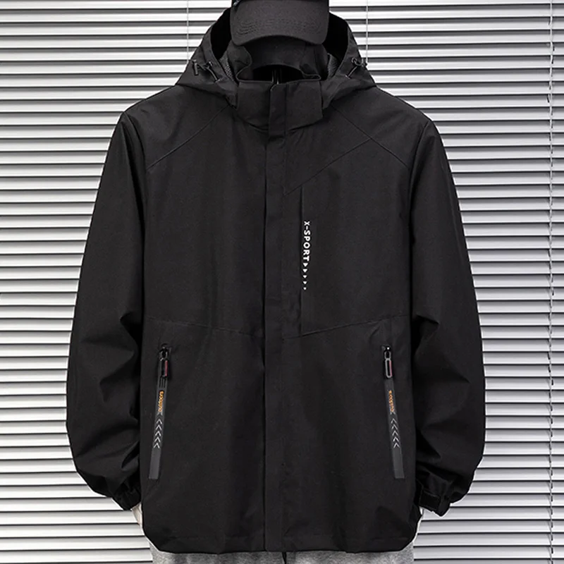 New Winter Big Size Men Streetwear Jackets And Coats Hip Hop Harajuku Men's Waterproof Warm Windbreaker Overcoat oversize M-8XL
New Winter Big Size Men Streetwear Jackets And Coats Hip Hop Harajuku Men's Waterproof Warm Windbreaker Overcoat oversize M-8XL
