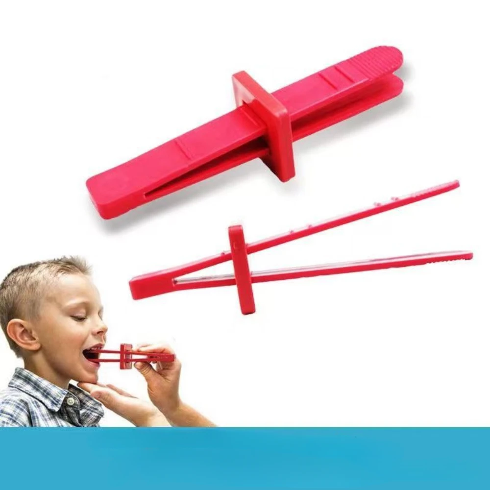 Medical Mandibular Exerciser Face Jawline Exerciser Corrector Children's Masseter Training Tools Dysarthria Aphasia Recovery New
Medical Mandibular Exerciser Face Jawline Exerciser Corrector Children's Masseter Training Tools Dysarthria Aphasia Recovery New