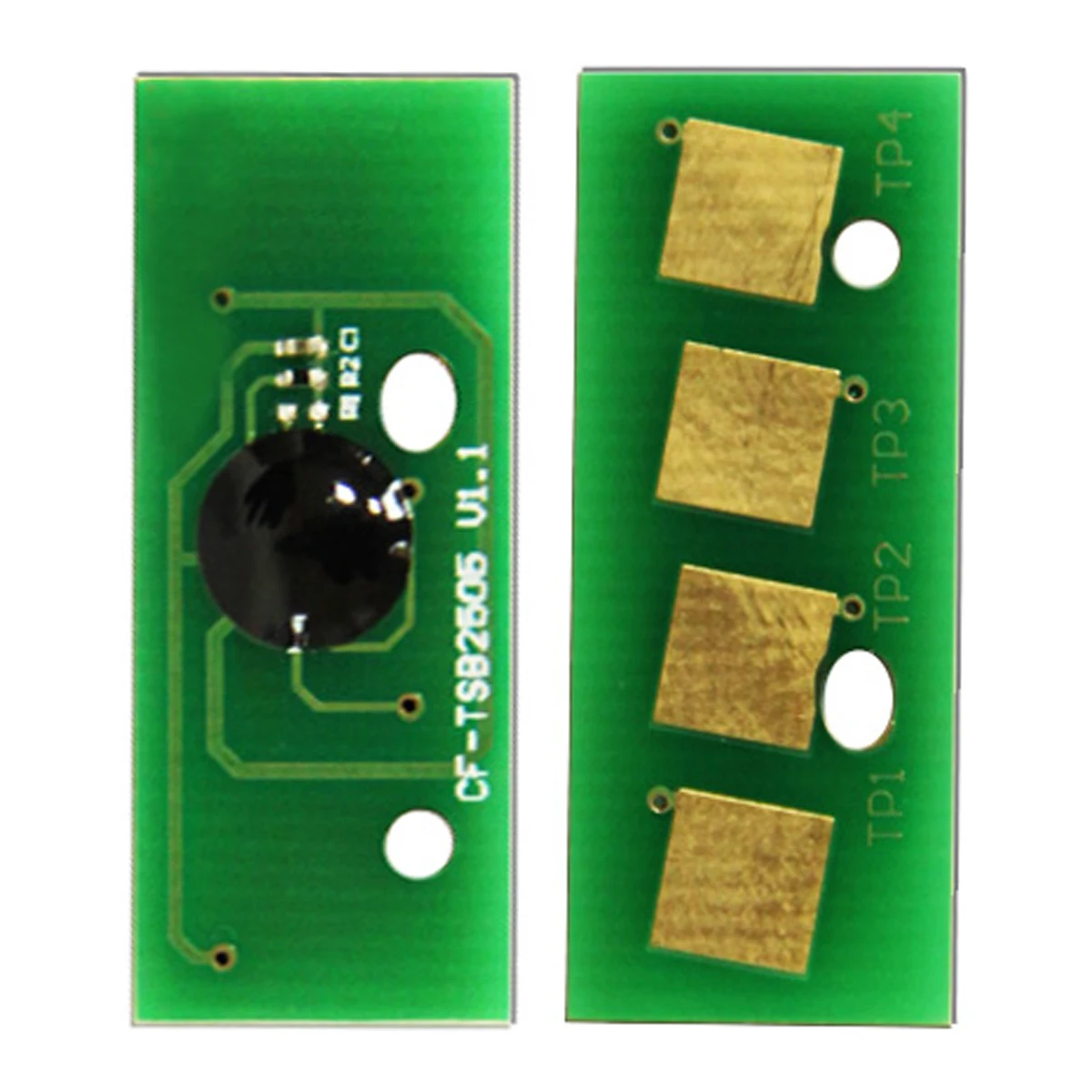 Toner Chip for Toshiba T FC-30-UM FC-30-UY FC-30-U-K FC-30-U-C FC-30-U-M FC-30-U-Y FC-30-U K FC-30-U C FC-30-U M FC-30-U Y FC-30
Toner Chip for Toshiba T FC-30-UM FC-30-UY FC-30-U-K FC-30-U-C FC-30-U-M FC-30-U-Y FC-30-U K FC-30-U C FC-30-U M FC-30-U Y FC-30