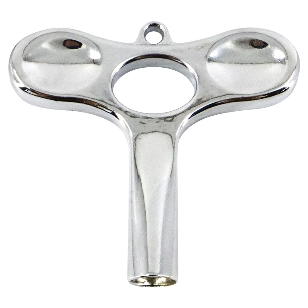 Universal Drum Tuner Key Metal Key Drum Tuning Wrench Percussion Drum Tuning Keys Tools Musical Instruments Accessories 
Universal Drum Tuner Key Metal Key Drum Tuning Wrench Percussion Drum Tuning Keys Tools Musical Instruments Accessories