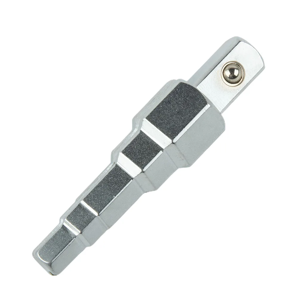 1pc 10-21mm Pagoda Joint Pagoda Head Wrench Chrome Vanadium Steel Radiator Valve Disassembly Ratchet Wrench 1/2 Drive
1pc 10-21mm Pagoda Joint Pagoda Head Wrench Chrome Vanadium Steel Radiator Valve Disassembly Ratchet Wrench 1/2 Drive