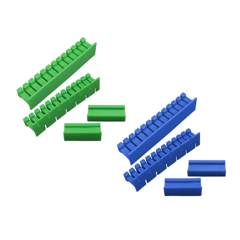 Puller Tabs Dent Repair Tabs Glues Pulling Tabs for Small Dent Blue Tabs Set Pull Traceless Remover Drop Shipping
Puller Tabs Dent Repair Tabs Glues Pulling Tabs for Small Dent Blue Tabs Set Pull Traceless Remover Drop Shipping