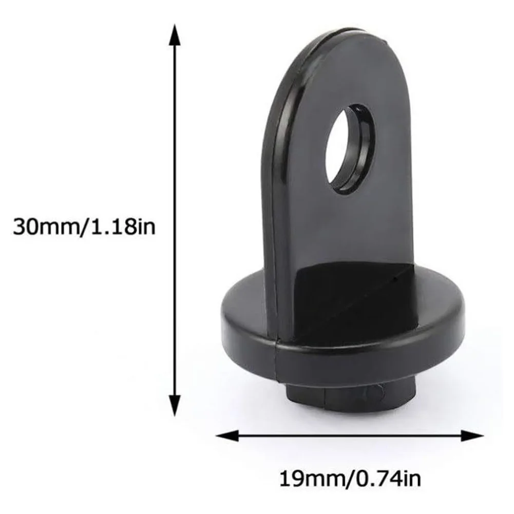 Insulation Clips Durable Clothes Package Include Plant Hooks Outdoor Combination Quality Plastic Convenient To Use
Insulation Clips Durable Clothes Package Include Plant Hooks Outdoor Combination Quality Plastic Convenient To Use