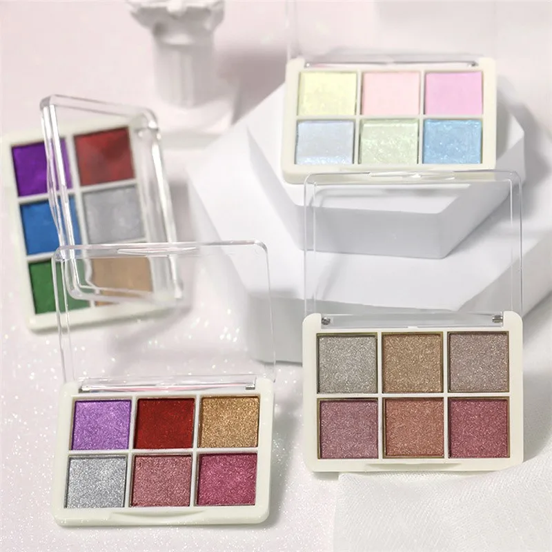 6 Colors Aurora Solid Mirror Nail Powder Glitter Dust Metal Effect Nails UV Gel Polish Pigment Nail Art Decorations Accessories
6 Colors Aurora Solid Mirror Nail Powder Glitter Dust Metal Effect Nails UV Gel Polish Pigment Nail Art Decorations Accessories