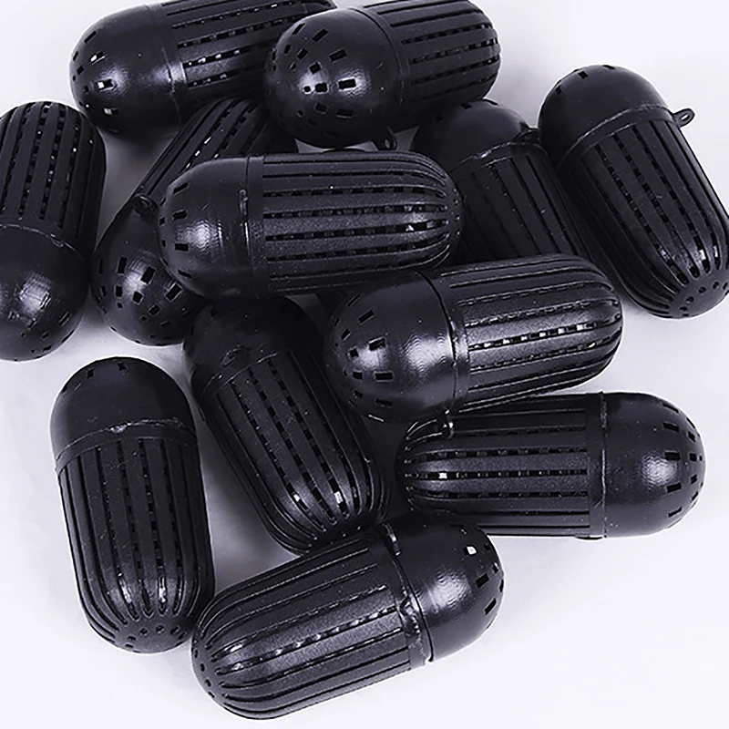 10pcs bait ball fish bait ball bait ball plastic earthworm box shrimp cage ball fishing net fishing gear bait box
10pcs bait ball fish bait ball bait ball plastic earthworm box shrimp cage ball fishing net fishing gear bait box