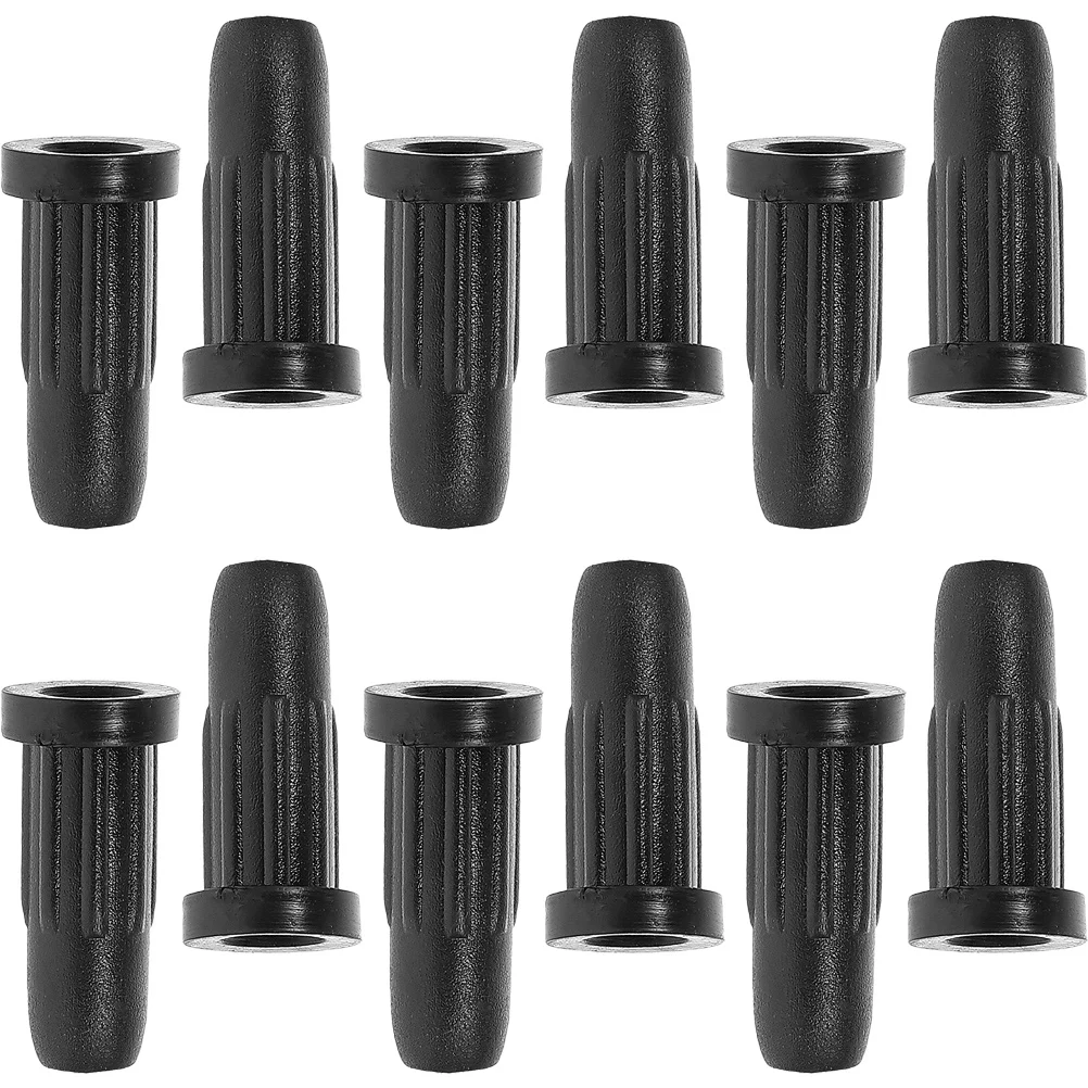12 Pcs Chair Cover for Computer Desk Chairs Stool Swivel Caster Protector Rubber Cap
12 Pcs Chair Cover for Computer Desk Chairs Stool Swivel Caster Protector Rubber Cap