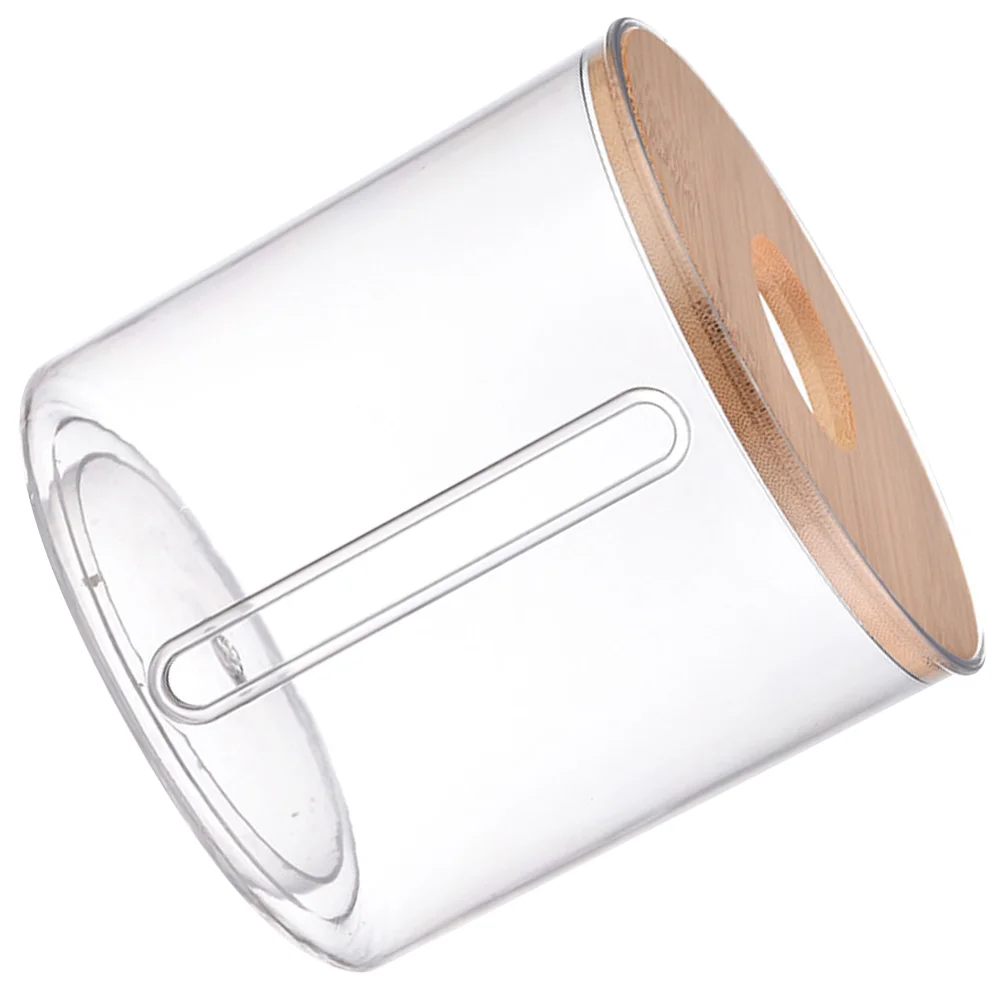 Brackets Paper Towel Boxes Plastic Napkin Holder Rectangle Tabletop Tissue Dispenser Desktop Decor Car 
Brackets Paper Towel Boxes Plastic Napkin Holder Rectangle Tabletop Tissue Dispenser Desktop Decor Car