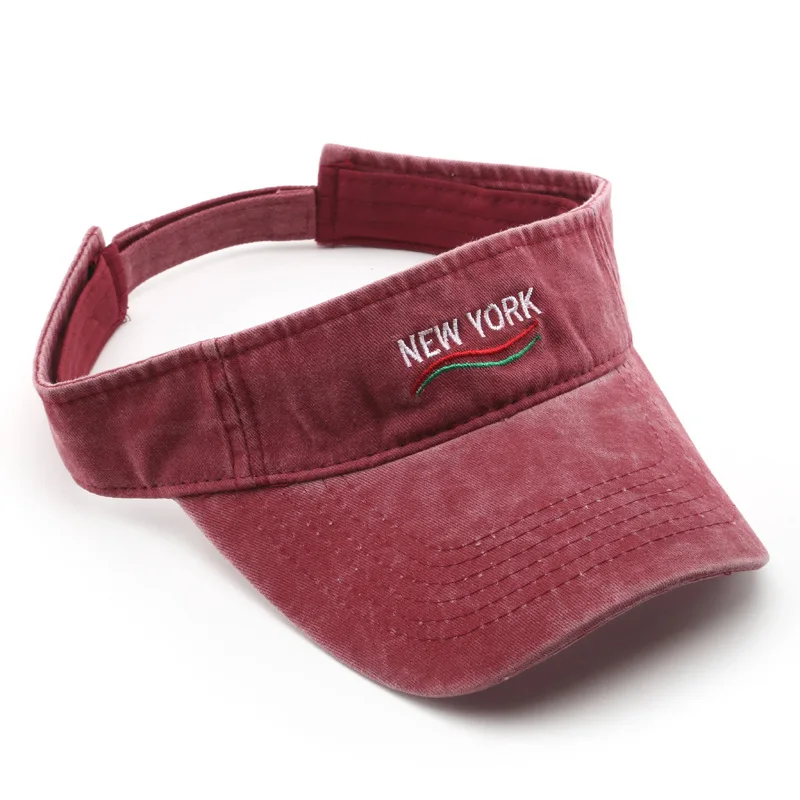 Новинка 2023, модная бейсболка в стиле ретро, Женская Пустая Шляпа, Мужская Спортивная дорожная Солнцезащитная шляпа для улицы, шляпа с утопленным языком
Новинка 2023, модная бейсболка в стиле ретро, Женская Пустая Шляпа, Мужская Спортивная дорожная Солнцезащитная шляпа для улицы, шляпа с утопленным языком