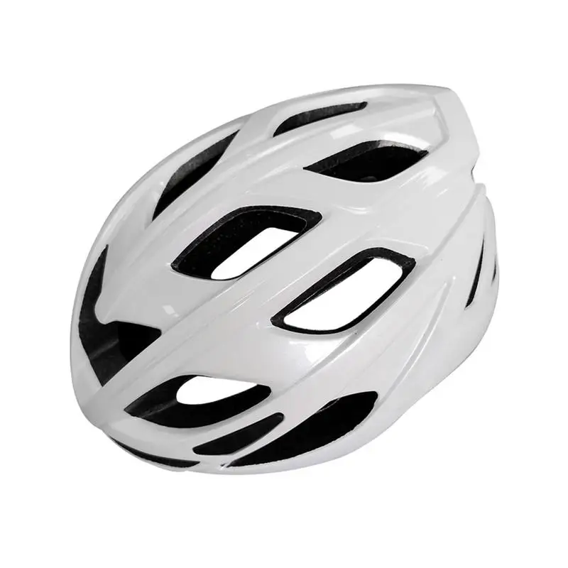 Bicycle Helmet Lightweight Bicycle Helmets MTB Scooter Helmets Children's Bicycle Helmets Road Bike Helmets Mountain Bike
Bicycle Helmet Lightweight Bicycle Helmets MTB Scooter Helmets Children's Bicycle Helmets Road Bike Helmets Mountain Bike