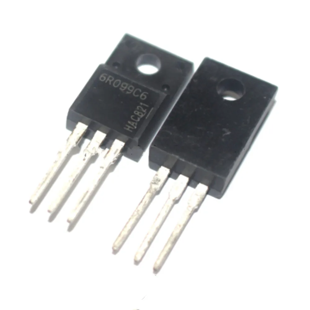 5pcs/lot IPA60R060P7 IPA60R080P7 IPA60R099C6 IPA60R120P7 IPA60R120C7 IPA60R125CP IPA60R125C6 IPA60R125P6 IPA60R160C6 TO-220F
5pcs/lot IPA60R060P7 IPA60R080P7 IPA60R099C6 IPA60R120P7 IPA60R120C7 IPA60R125CP IPA60R125C6 IPA60R125P6 IPA60R160C6 TO-220F
