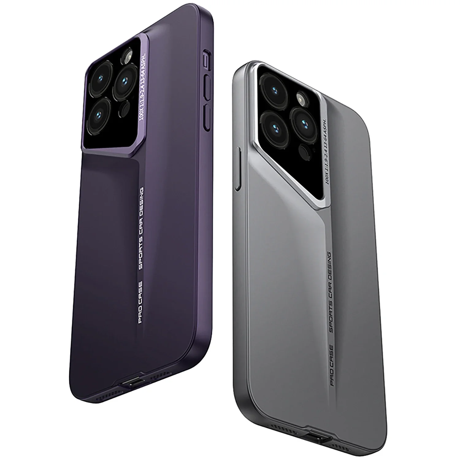 For iPhone 15 Pro Max 14 Case Luxury Ultra thin skin friendly Matte Hard PC Shockproof Phone Case Camera Protection Hard Cover
For iPhone 15 Pro Max 14 Case Luxury Ultra thin skin friendly Matte Hard PC Shockproof Phone Case Camera Protection Hard Cover