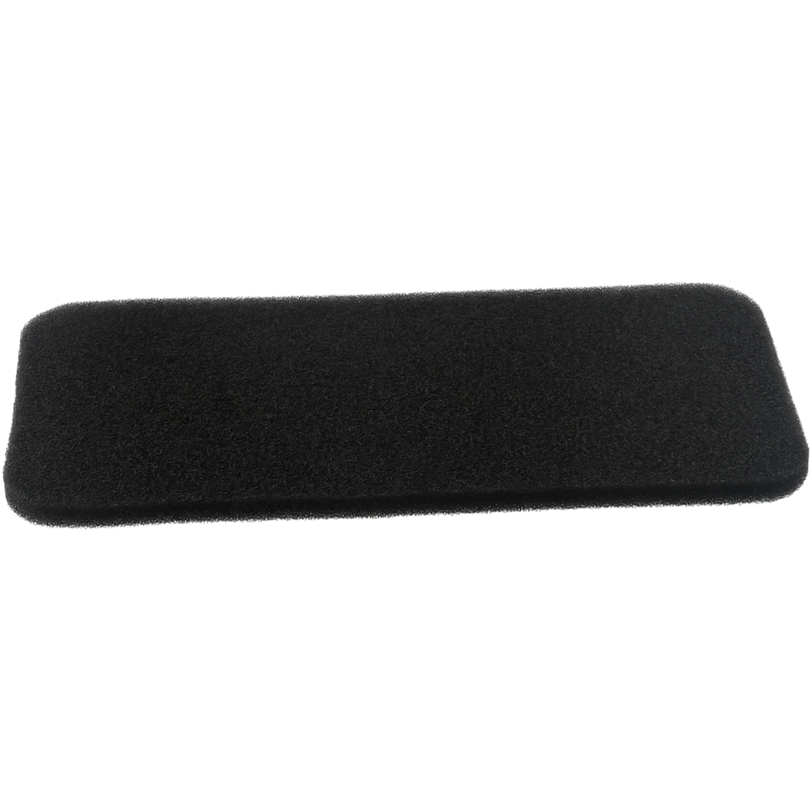 For Hoover For Candy Tumble Dryer Evaporator Foam Filter Sponge Part 40006731 Vacuum Cleaner Sweeper Accessories Replacement
For Hoover For Candy Tumble Dryer Evaporator Foam Filter Sponge Part 40006731 Vacuum Cleaner Sweeper Accessories Replacement