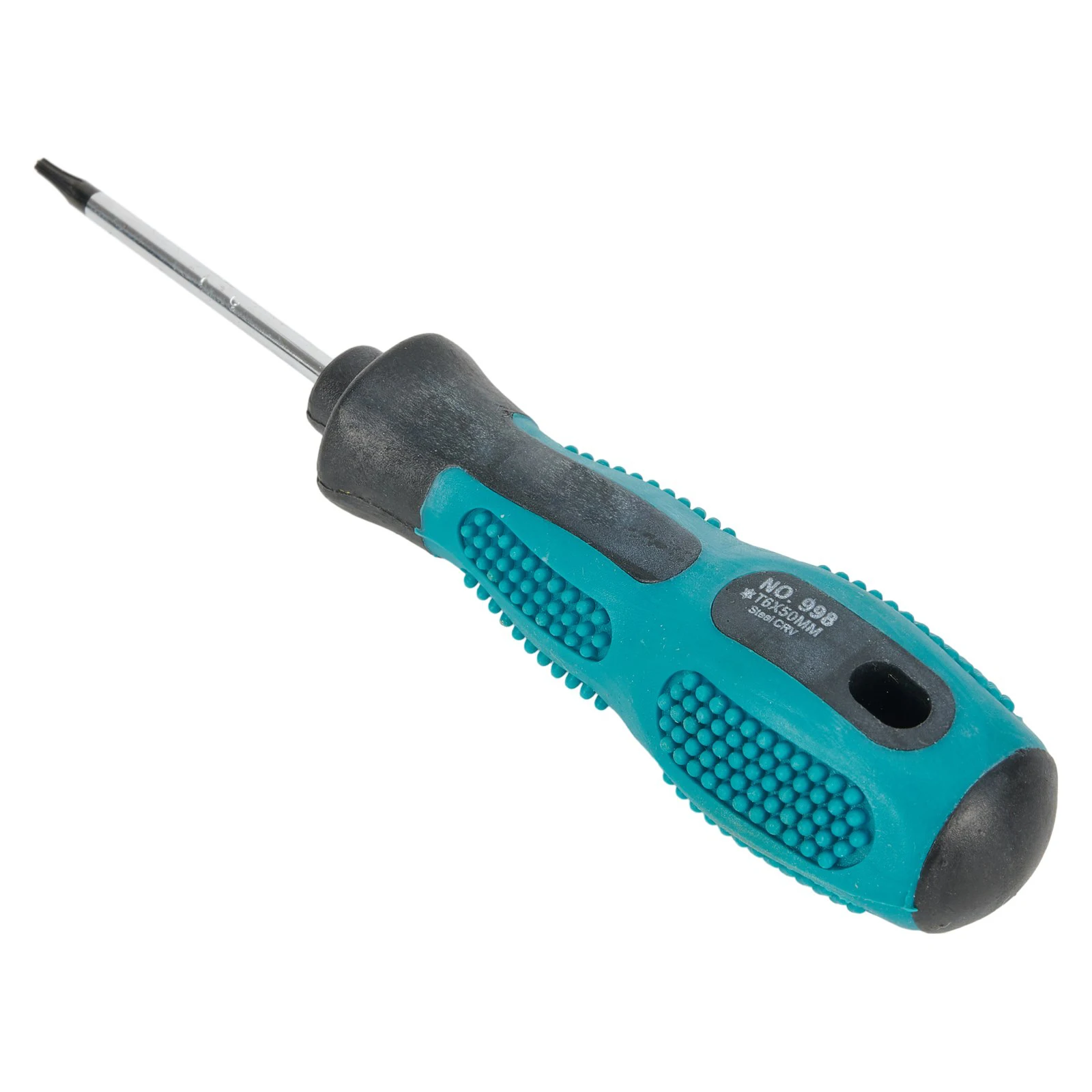 Магнитная отвертка Torx T6 T8 T9 T10, противоскользящая ручка для электронных изделий, автомобилей, мотоциклов, велосипедов, инструмент для ремонта
Магнитная отвертка Torx T6 T8 T9 T10, противоскользящая ручка для электронных изделий, автомобилей, мотоциклов, велосипедов, инструмент для ремонта