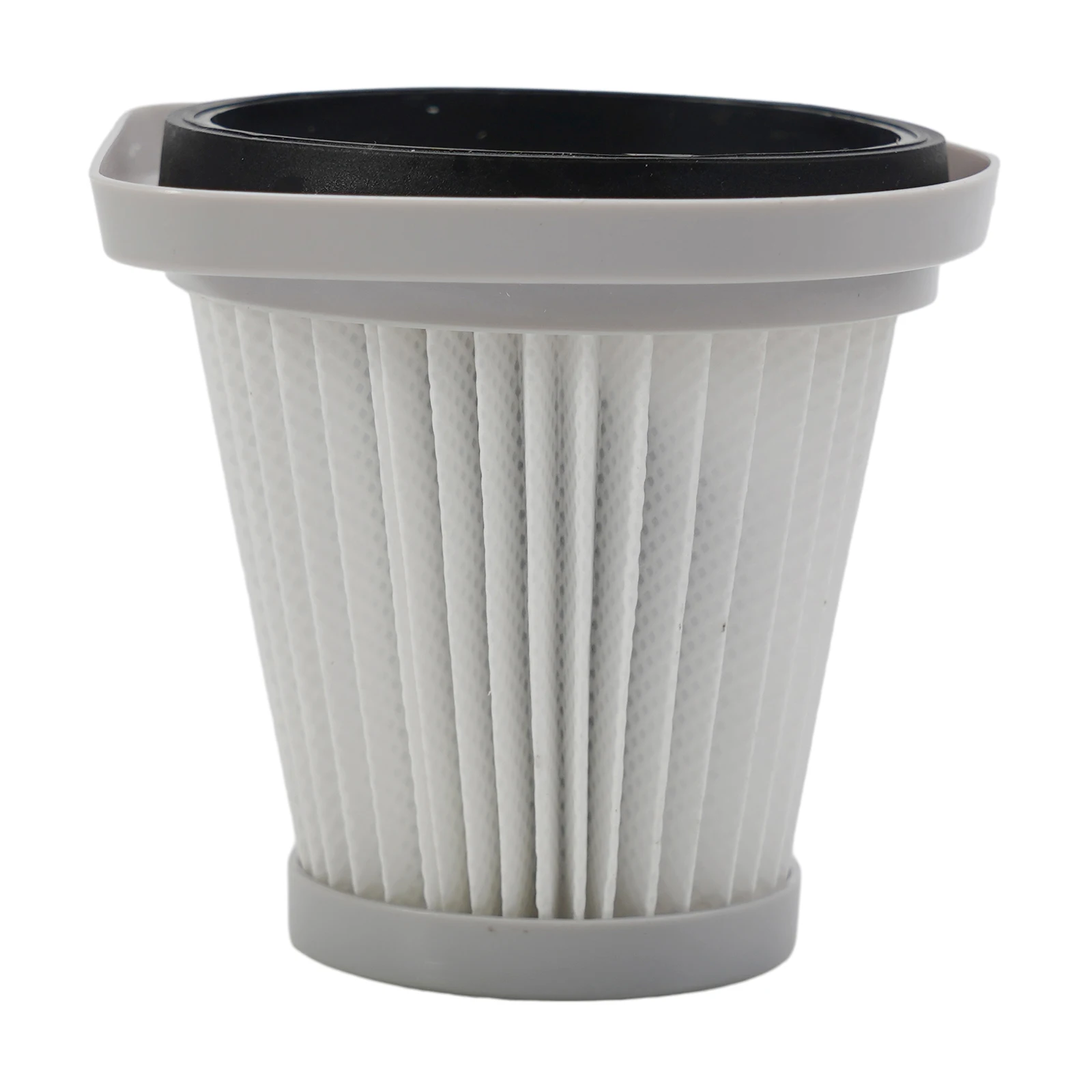 2 шт., сменные детали для пылесоса 
2 шт., сменные детали для пылесоса