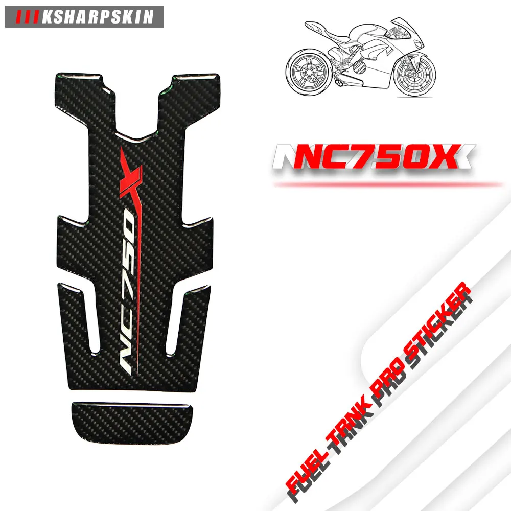 Motorcycle 3D fuel tank pad sticker protective decals moto Universal fuel tank stickers Emblem for NC750X
Motorcycle 3D fuel tank pad sticker protective decals moto Universal fuel tank stickers Emblem for NC750X