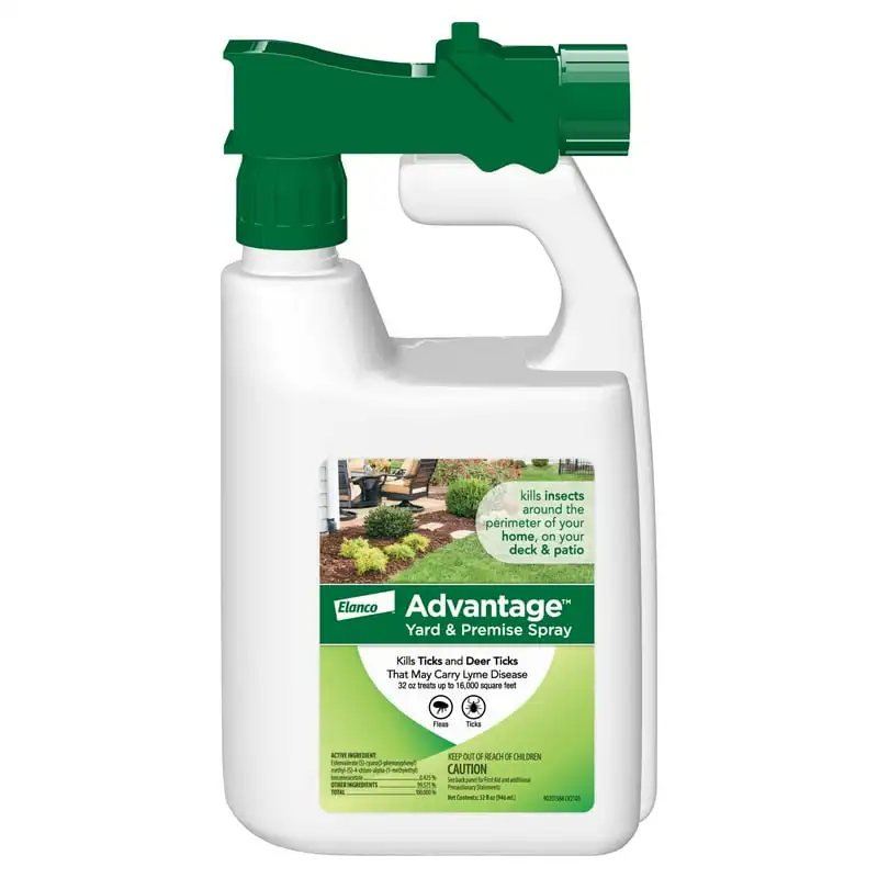 & Premise Spray for Insects, Fleas and Ticks, 32 oz Litter box for rabbit Bunny accessories pet Pooper scooper Bunny supplies Gu
& Premise Spray for Insects, Fleas and Ticks, 32 oz Litter box for rabbit Bunny accessories pet Pooper scooper Bunny supplies Gu