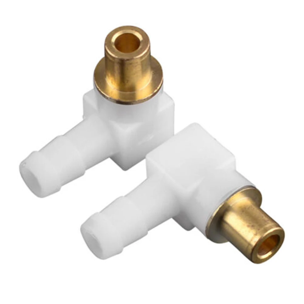 Адаптер для масляной линии, разъем для топливного шланга, запасные части для карбюратора, линия 1/4 дюйма, 2 шт., 5/16 дюйма, прочный, высокое качество, Новинка
Адаптер для масляной линии, разъем для топливного шланга, запасные части для карбюратора, линия 1/4 дюйма, 2 шт., 5/16 дюйма, прочный, высокое качество, Новинка