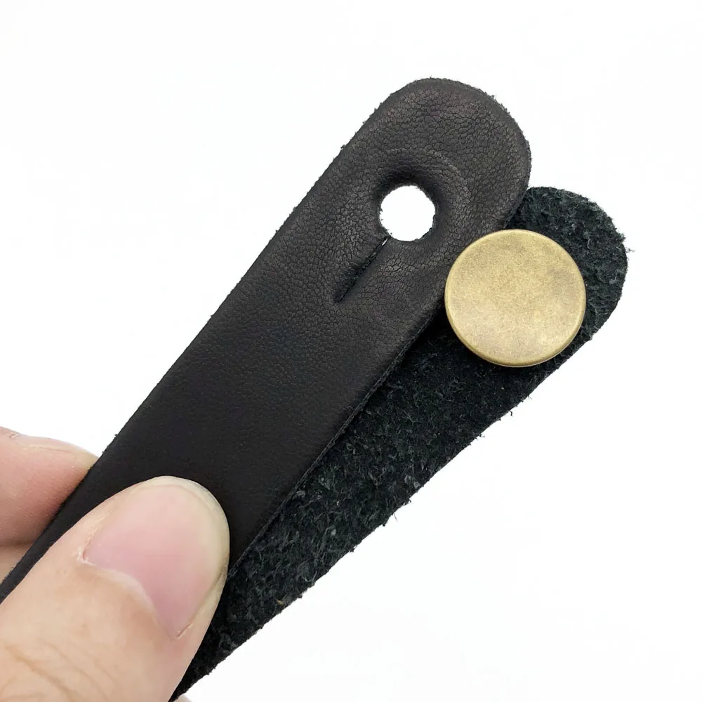 Guitar Strap Button Holder Lock_04