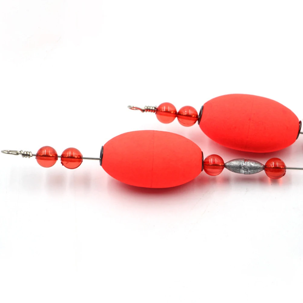 Fishing Float Wire Cork For Redfish Trout Bobbers Corks Floats Popping Cork Rigs Redfish Bobbers Fishing Tackle Tool Part
Fishing Float Wire Cork For Redfish Trout Bobbers Corks Floats Popping Cork Rigs Redfish Bobbers Fishing Tackle Tool Part