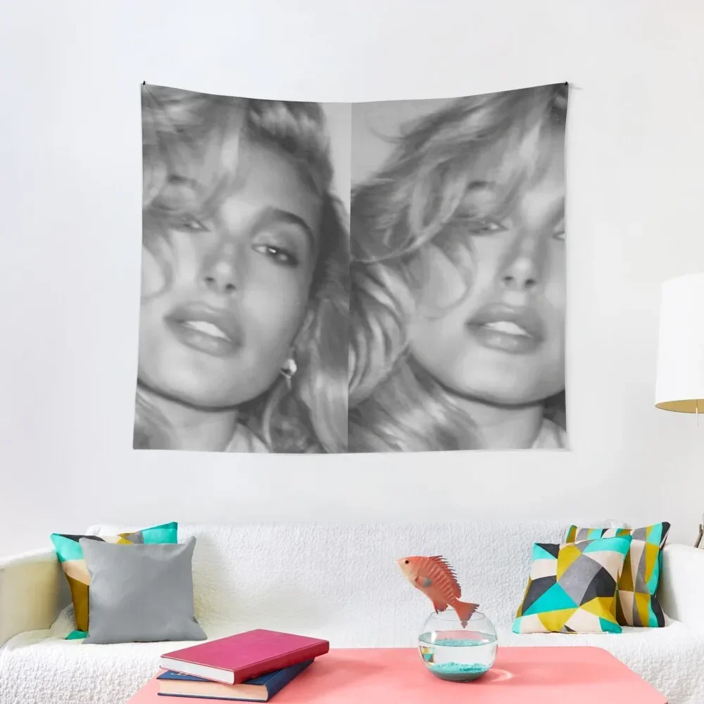 LONG STORY SHORT Tapestry Wallpapers Home Decor Bedrooms Decorations Room Decorator Tapestry
LONG STORY SHORT Tapestry Wallpapers Home Decor Bedrooms Decorations Room Decorator Tapestry