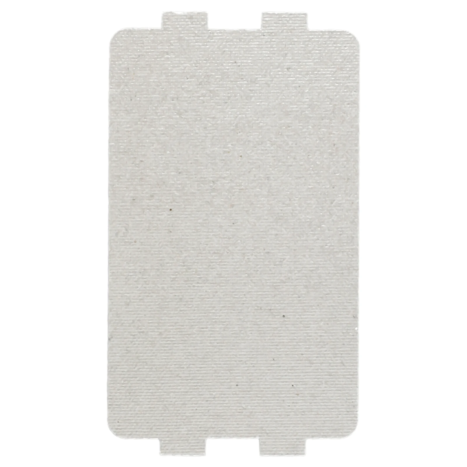 Universal Mica Plate Microwave Sheet Kitchen 1pcs Accessories Replacement Spare Parts Waveguide Cover Fittings
Universal Mica Plate Microwave Sheet Kitchen 1pcs Accessories Replacement Spare Parts Waveguide Cover Fittings