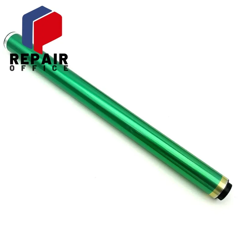 5 шт. Цилиндрический барабан Dr311 Opc Dr512 для Konica Minolta Bizhub C220 C280 C224 C284 C364 C454 C554 C284e C364e
5 шт. Цилиндрический барабан Dr311 Opc Dr512 для Konica Minolta Bizhub C220 C280 C224 C284 C364 C454 C554 C284e C364e
