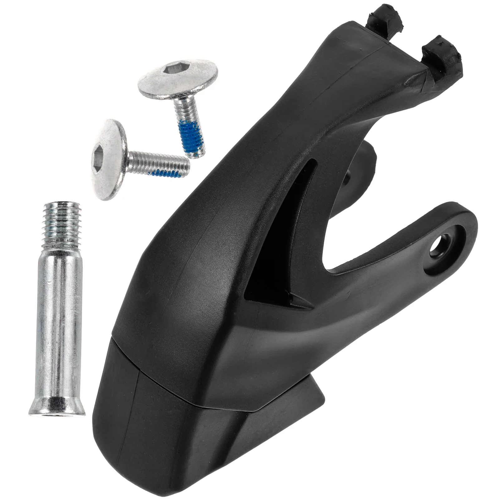 Inline Skate Brake Roller Skate Stopper Replacement Brake Part Roller Skate Block Pad Roller Brake Device Block Pad Accessories
Inline Skate Brake Roller Skate Stopper Replacement Brake Part Roller Skate Block Pad Roller Brake Device Block Pad Accessories