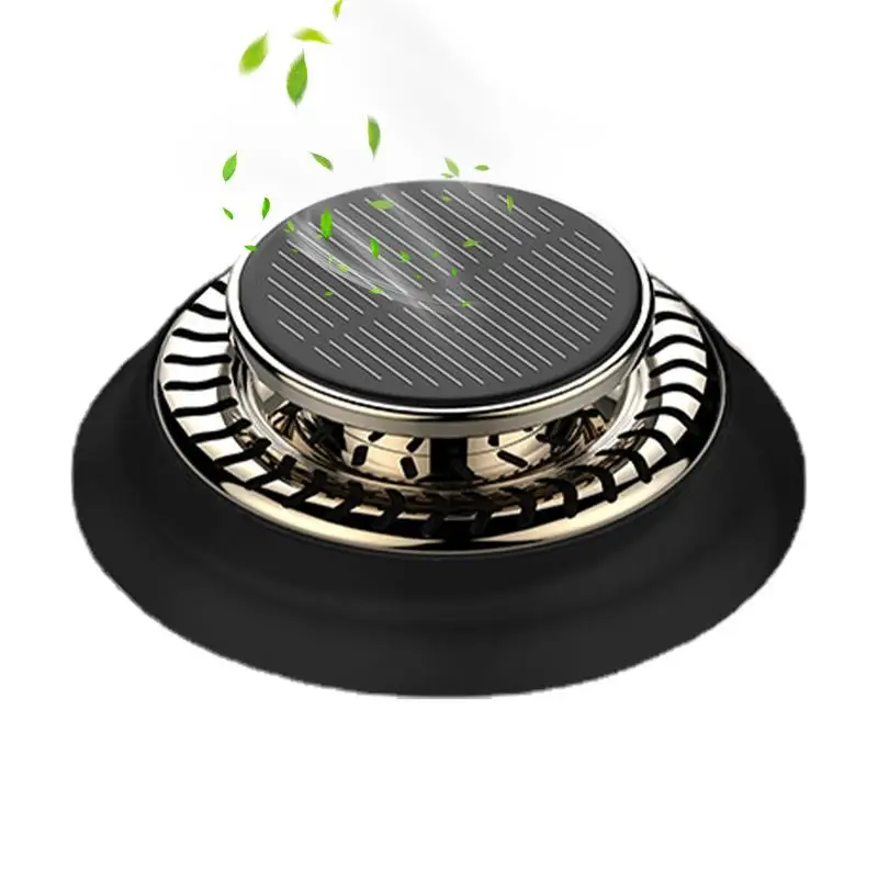 Solar Car Air Freshener Reusable Car Air Freshener Beautiful Decoration Solar-Powered Car Accessory Car Fresheners Car Diffusers
Solar Car Air Freshener Reusable Car Air Freshener Beautiful Decoration Solar-Powered Car Accessory Car Fresheners Car Diffusers