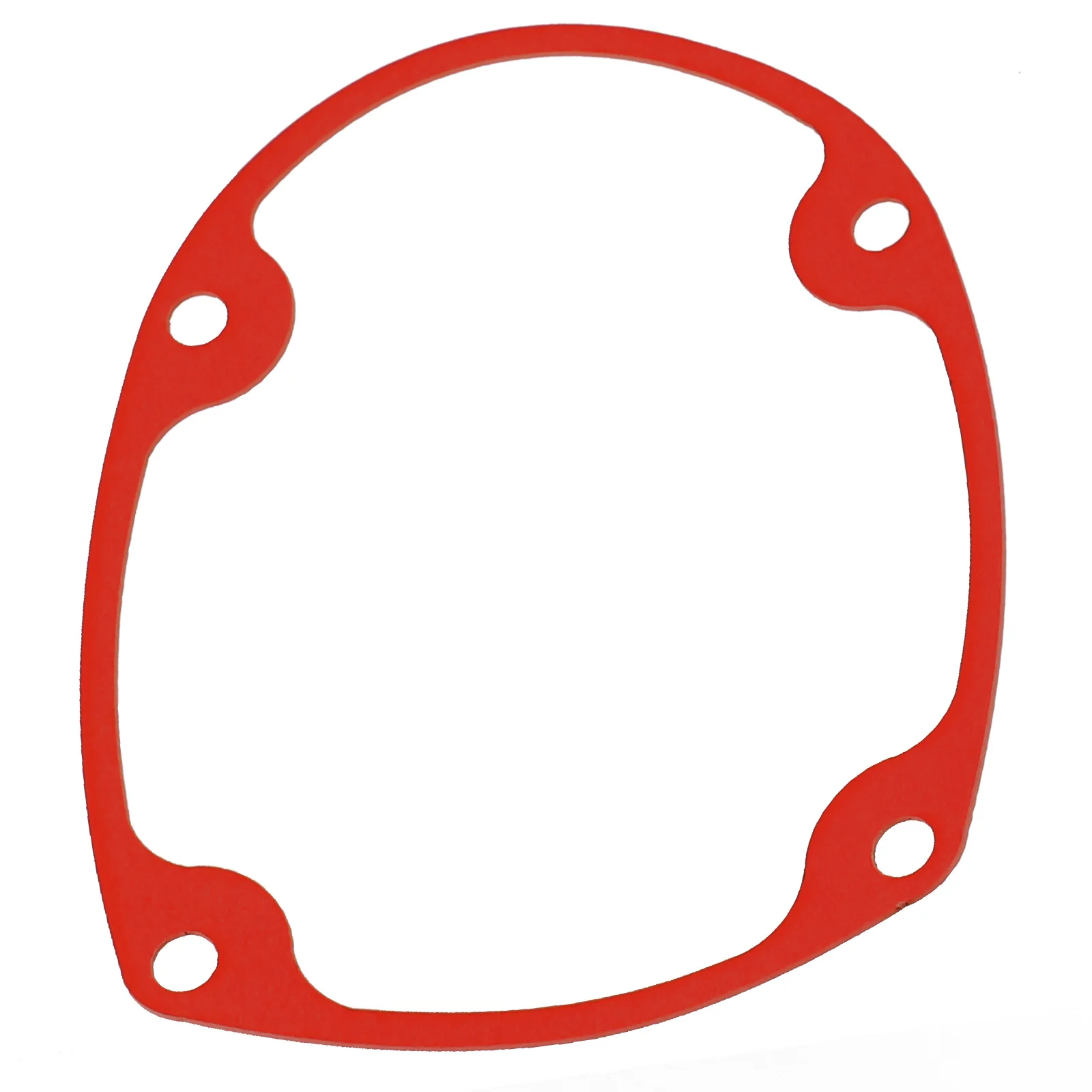 Upgrade Your For NR83A For NR83A2 For NR83A5 For NR83AA NV65AC 877325 with Long Lasting Aftermarket Gasket (B)
Upgrade Your For NR83A For NR83A2 For NR83A5 For NR83AA NV65AC 877325 with Long Lasting Aftermarket Gasket (B)