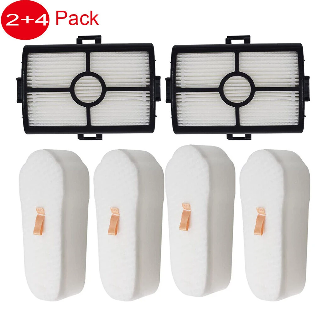 Household Cleaning Tools For Shark HZ500 HZ500UK HZ500UKT Vacuum Roller Brush Filter Replacement Kit Useful Things For Kitchen
Household Cleaning Tools For Shark HZ500 HZ500UK HZ500UKT Vacuum Roller Brush Filter Replacement Kit Useful Things For Kitchen