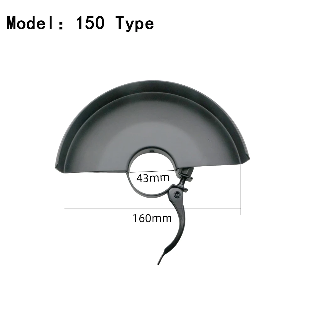 110/115/125/150 Type Quick Change Angle Grinder Safety Cover Grinding Disc Wheel Power Tool Accessories Replacement
110/115/125/150 Type Quick Change Angle Grinder Safety Cover Grinding Disc Wheel Power Tool Accessories Replacement