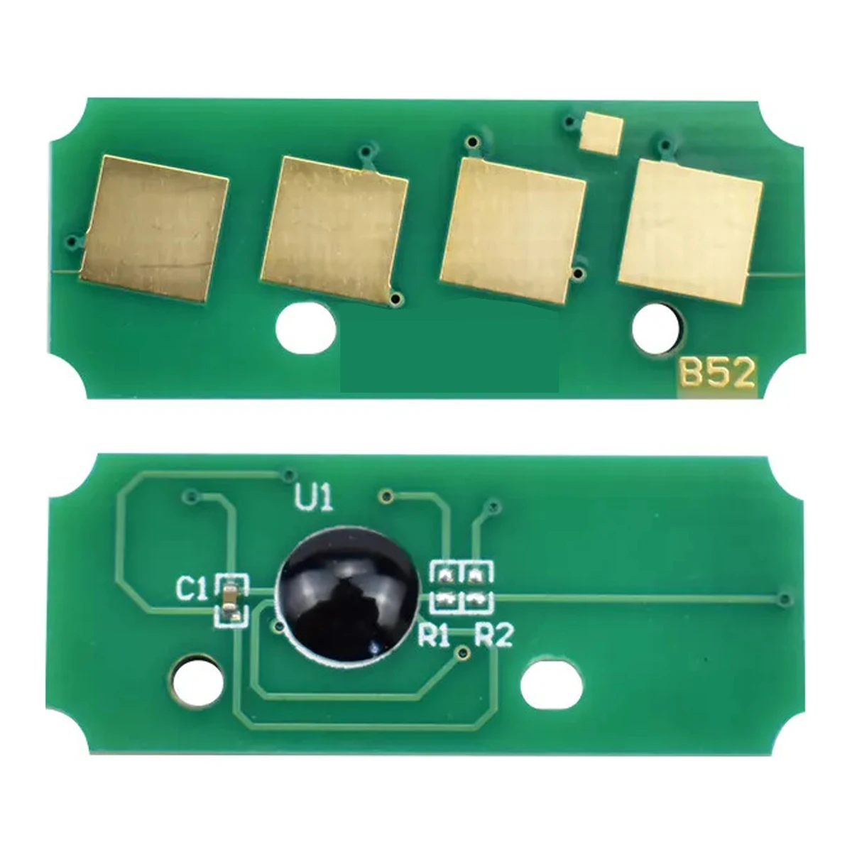 Toner Chip Reset For Toshiba e-Studio eStudio e Studio T-FC616PC T-FC616PM T-FC616PY T-FC616DK T-FC616DC T-FC616DM T-FC616DY
Toner Chip Reset For Toshiba e-Studio eStudio e Studio T-FC616PC T-FC616PM T-FC616PY T-FC616DK T-FC616DC T-FC616DM T-FC616DY