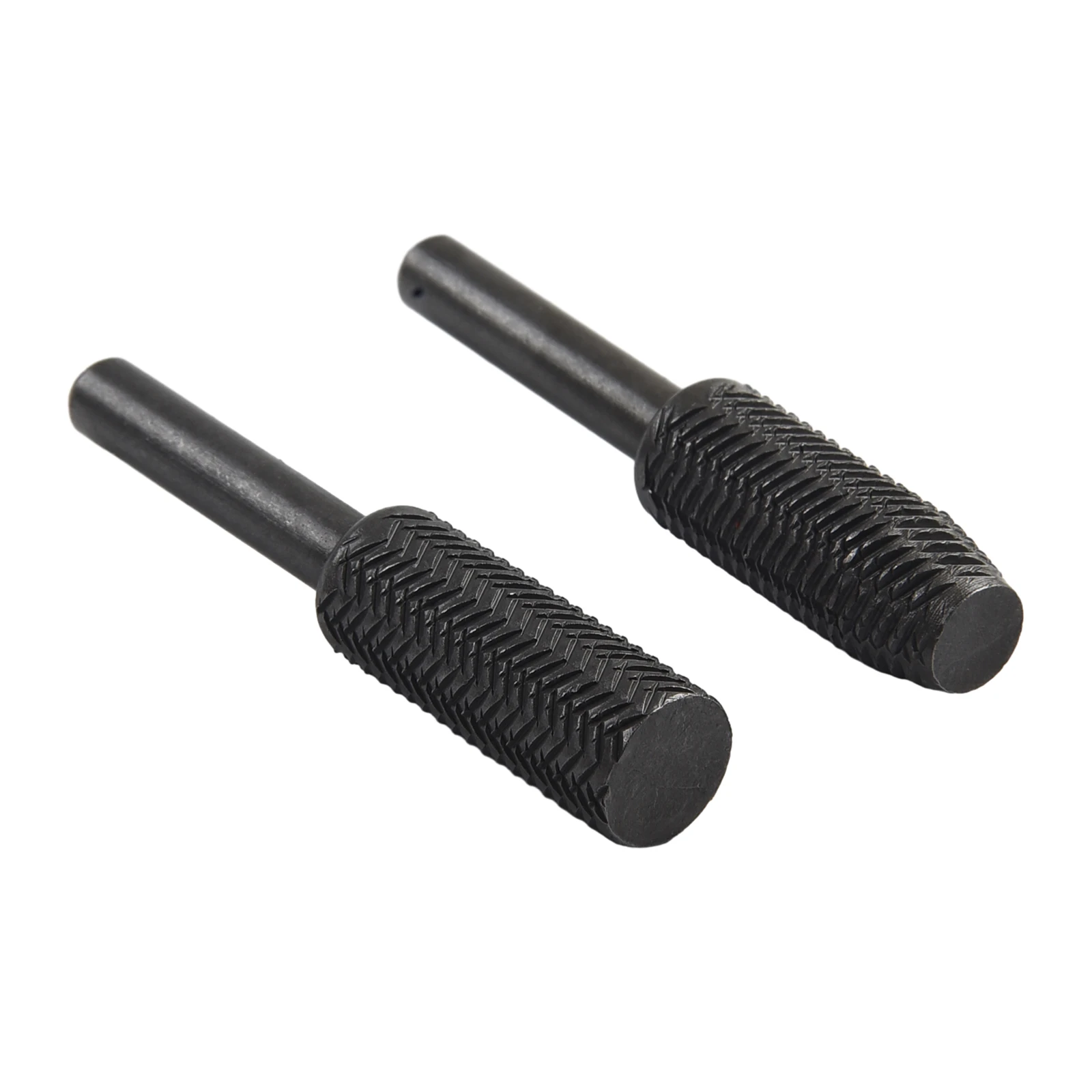 5Pcs/Set Rotary Rasp File Steel File Router Grinding Burr 6mm Shank For Electric Grinding Power Tool Accessories
5Pcs/Set Rotary Rasp File Steel File Router Grinding Burr 6mm Shank For Electric Grinding Power Tool Accessories