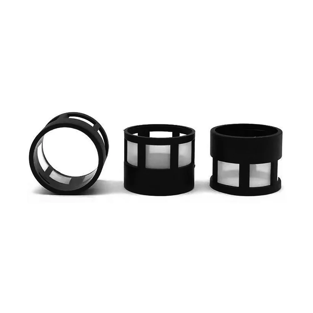 Оптовая продажа, 500 шт., топливный инжектор, фильтр для масла/дизельного двигателя, диаметром 18*15,7*14,4 мм
Оптовая продажа, 500 шт., топливный инжектор, фильтр для масла/дизельного двигателя, диаметром 18*15,7*14,4 мм