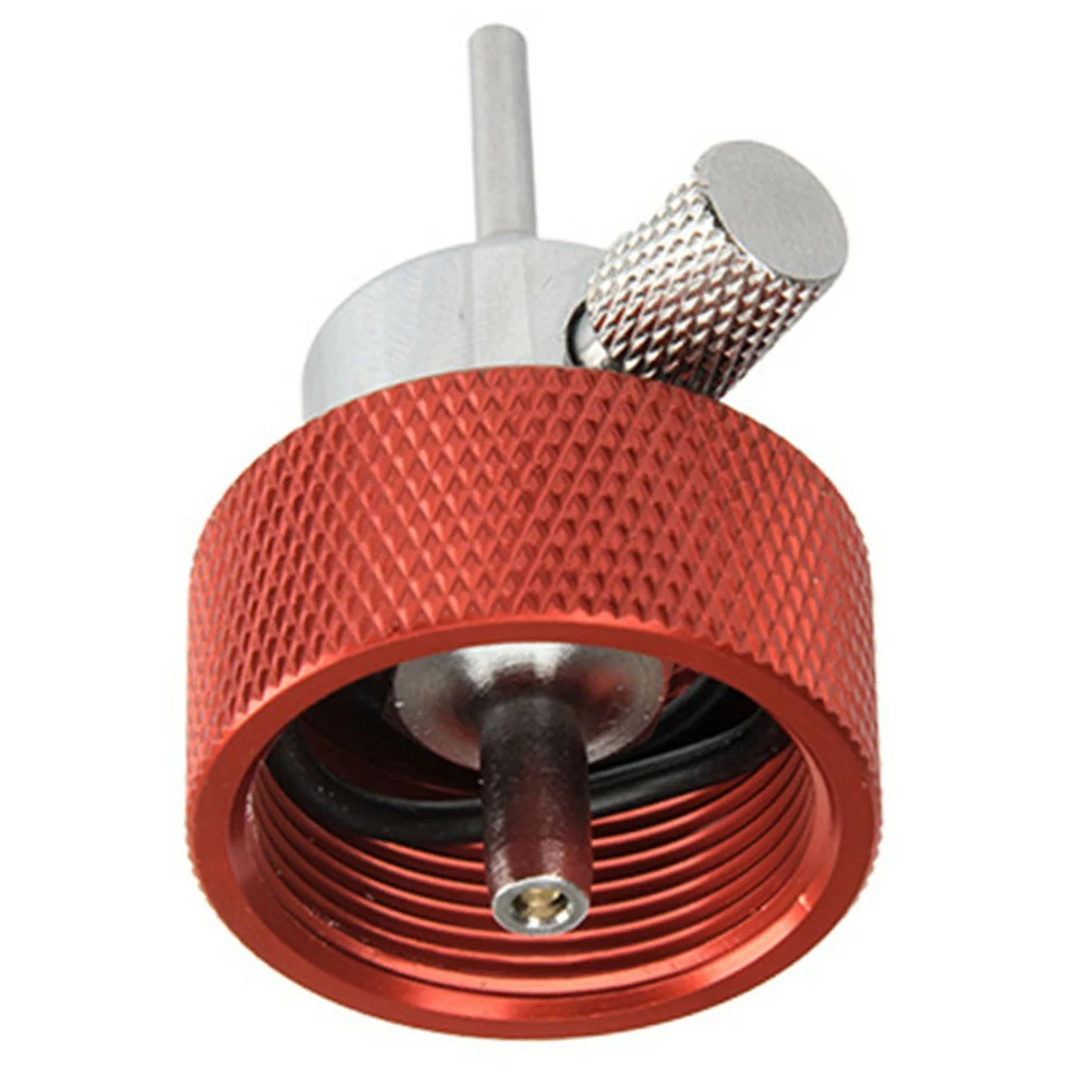 Metal Airsoft Propane Adapter Airsoft Propane Adapter Filling Adapter Metal Durable And Practical High Performance
Metal Airsoft Propane Adapter Airsoft Propane Adapter Filling Adapter Metal Durable And Practical High Performance