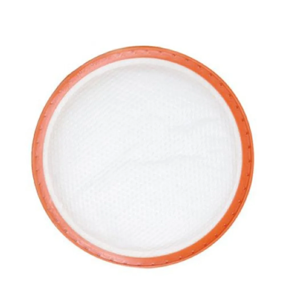 Filter For Vax Power 3 Cylinder Vacuum Cleaner For Hoover AWC01 AWC02 150mm Pad Vacuum Cleaner Attachments Replacement Accessory
Filter For Vax Power 3 Cylinder Vacuum Cleaner For Hoover AWC01 AWC02 150mm Pad Vacuum Cleaner Attachments Replacement Accessory