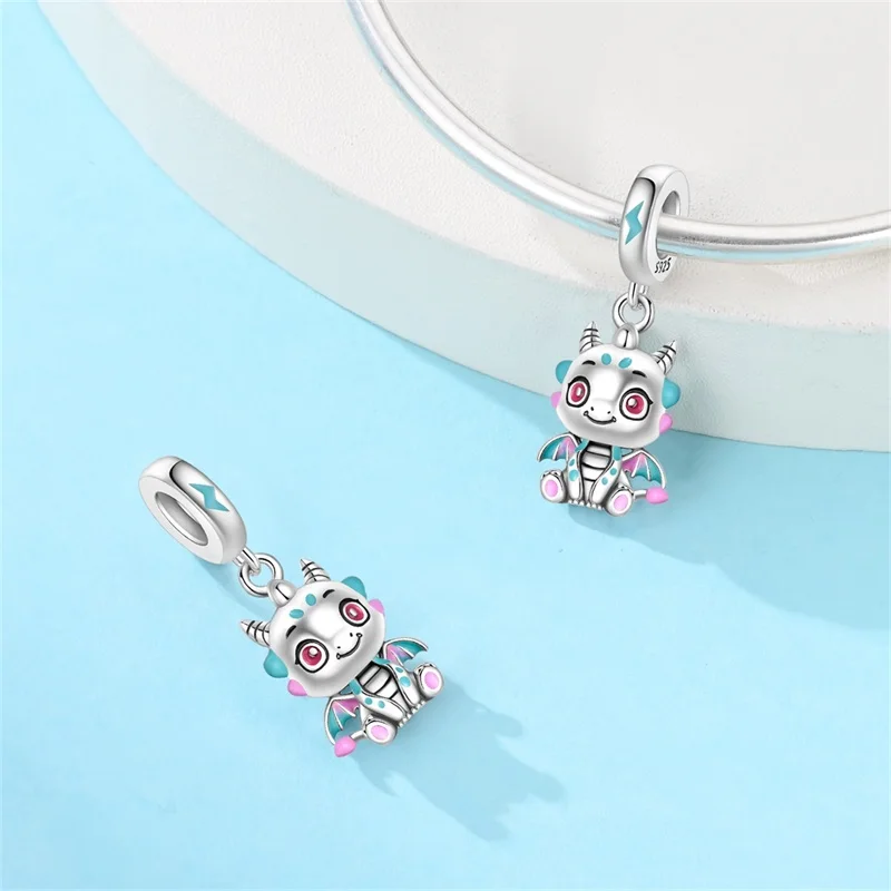 925 Sterling Silver Turtle Bow Conch Perfume Earphone Ballet Charms Beads Fit 3mm Bracelets DIY Fine Jewelry Making 29 Mallzona S2fdbfbc4cbb548229103534b5caf9065R 925 Sterling Silver Turtle Bow Conch Perfume Earphone Ballet Charms Beads Fit 3mm Bracelets DIY Fine Jewelry Making Mallzona