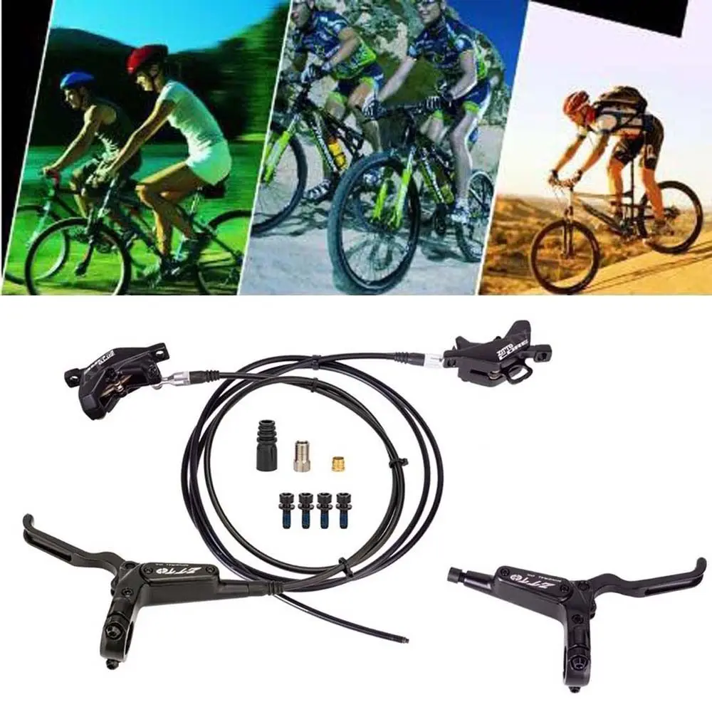 For AM Enduro DH XC 2.3mm Rotors Bicycle Parts 4 Piston Disc Brake Hydraulic Disc Brake Disc Bike Parts Bicycle Brake
For AM Enduro DH XC 2.3mm Rotors Bicycle Parts 4 Piston Disc Brake Hydraulic Disc Brake Disc Bike Parts Bicycle Brake