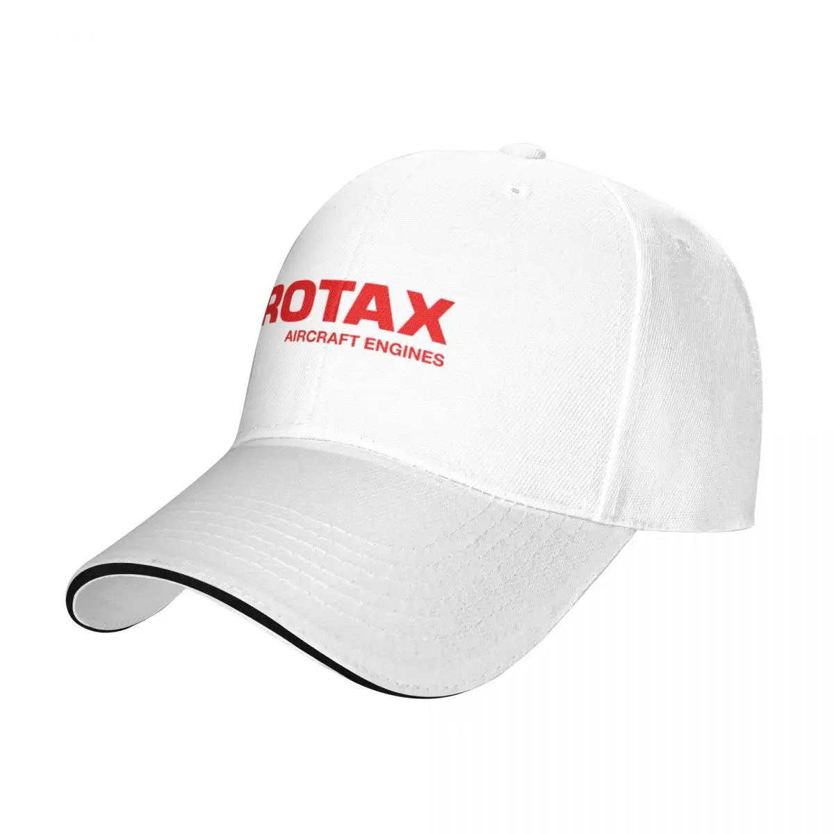 BEST SELLING - Rotax Aircraft Engines Essential T-Shirt Baseball Cap sun hat Rugby Sun Hat For Children For Women Men's
BEST SELLING - Rotax Aircraft Engines Essential T-Shirt Baseball Cap sun hat Rugby Sun Hat For Children For Women Men's