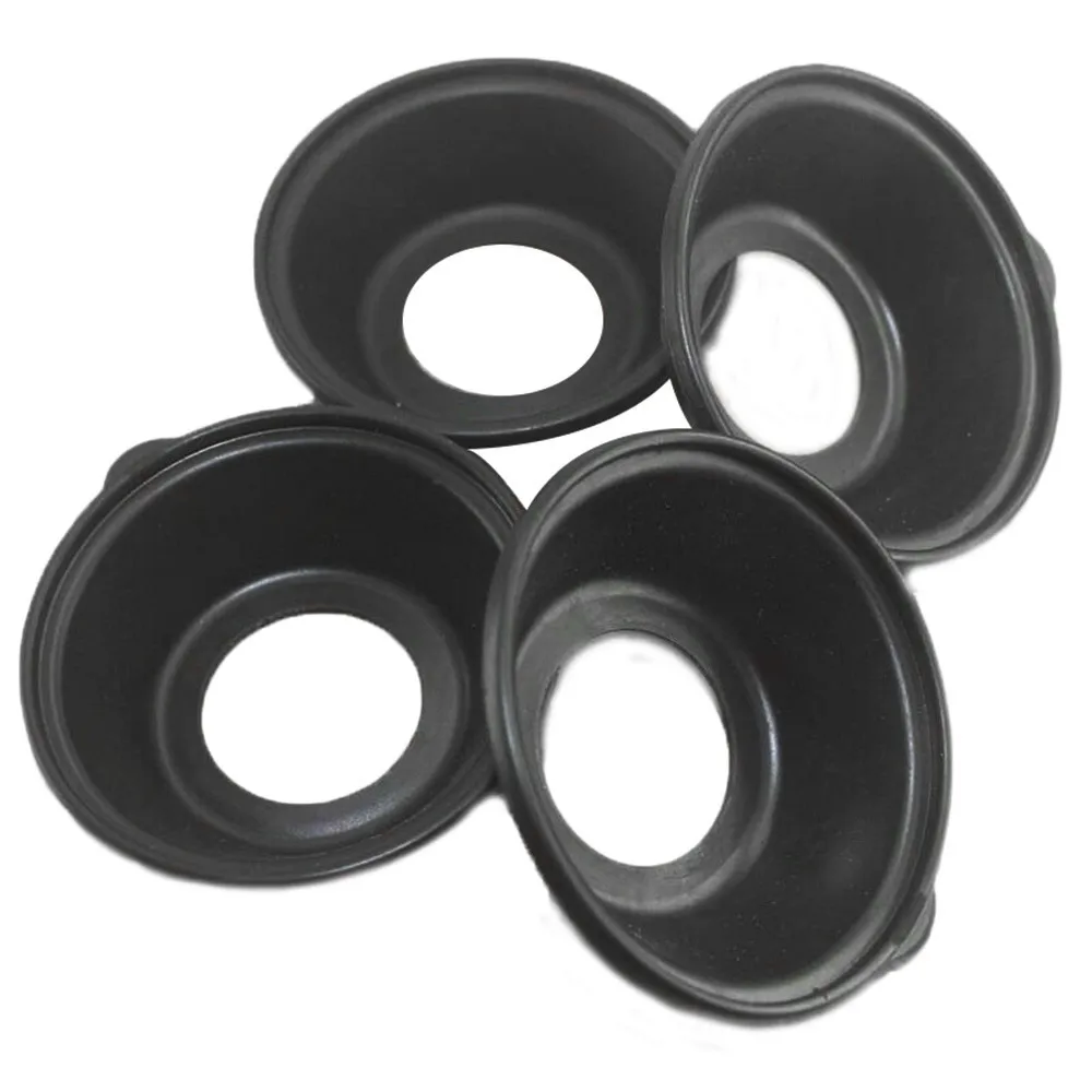 4Pcs ABS Motor Carburetor Repair Kit Plunger Diaphragm Fits For FJ1100 FJ1200A Motor Plunger Repair Kits New
4Pcs ABS Motor Carburetor Repair Kit Plunger Diaphragm Fits For FJ1100 FJ1200A Motor Plunger Repair Kits New
