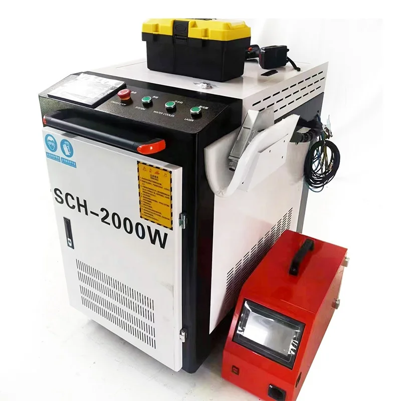 1000w 1500w 2000w 3000w handheld pulsed fiber laser cleaning machine for rust removal paint oil removing cleaner
1000w 1500w 2000w 3000w handheld pulsed fiber laser cleaning machine for rust removal paint oil removing cleaner