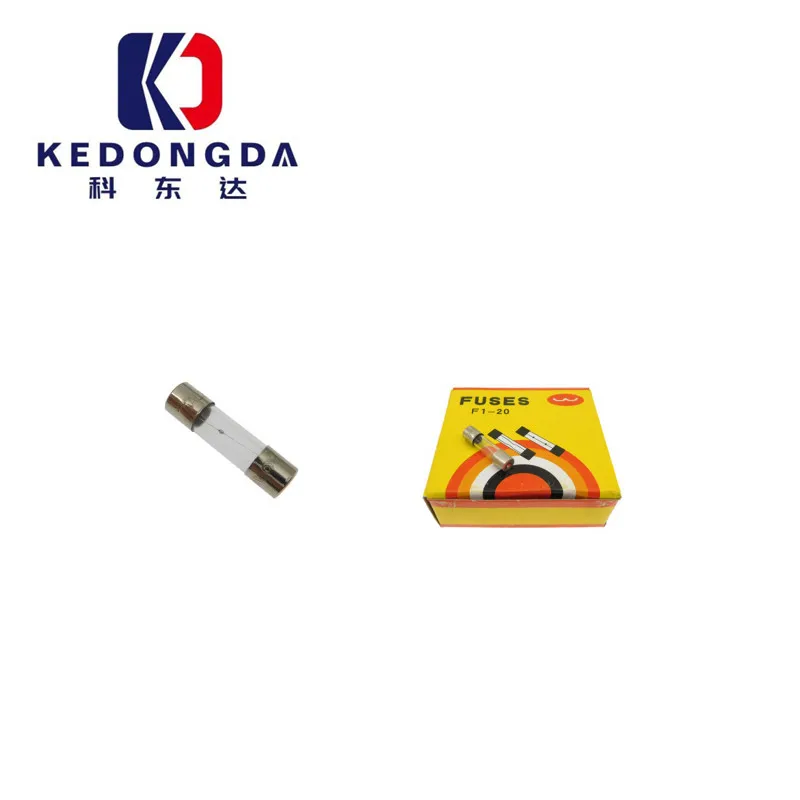 10PCS 5 * 20MM glass quick fuse fuse 5 * 20 quick fuse fuse 5X20 250V 15A/20A/25A/30A
10PCS 5 * 20MM glass quick fuse fuse 5 * 20 quick fuse fuse 5X20 250V 15A/20A/25A/30A