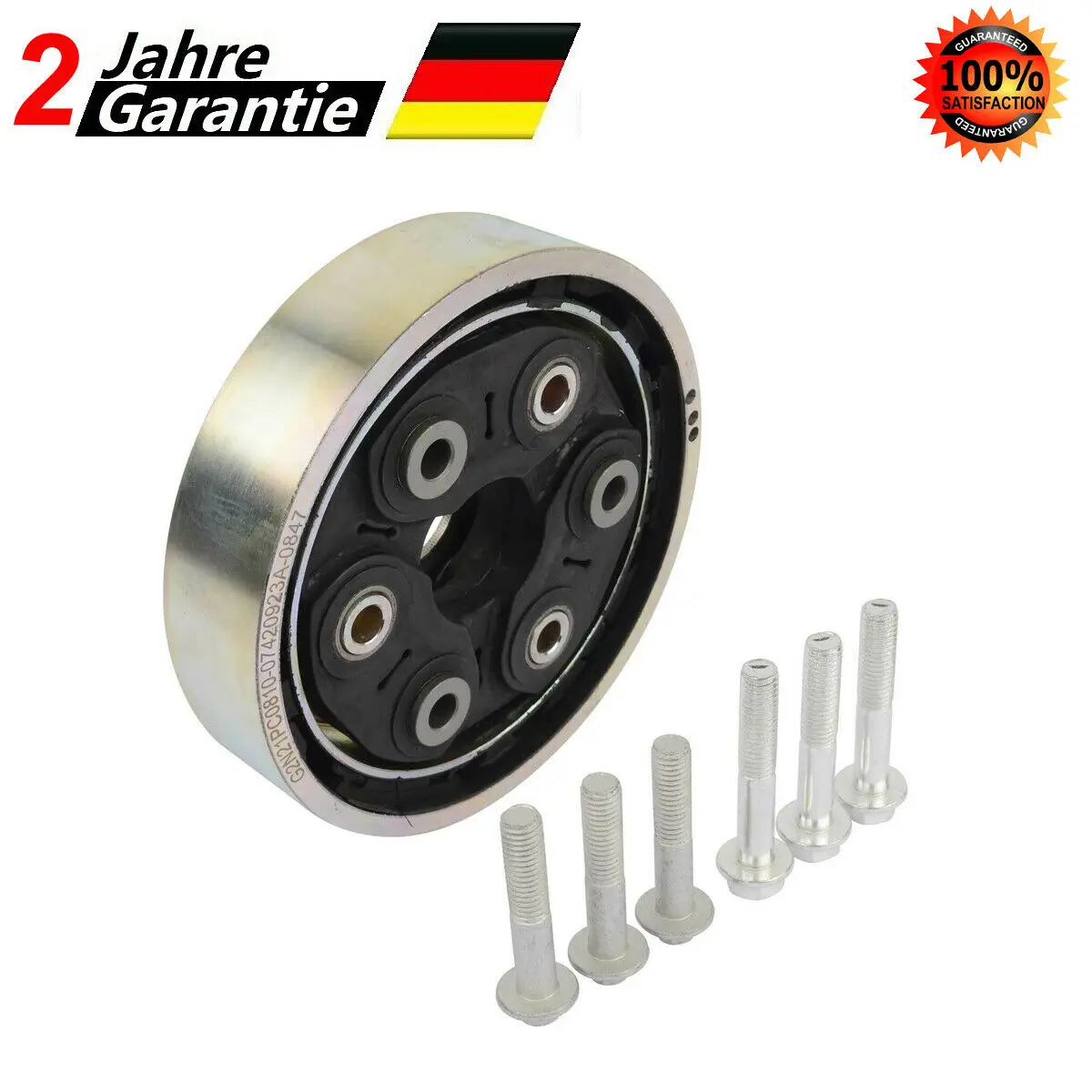 Задние болты AP01 для VW Golf, Tiguan, Audi A3, Skoda Seat 1K0521307, 1K0521307A, 1001520103, 40857, 30940857
Задние болты AP01 для VW Golf, Tiguan, Audi A3, Skoda Seat 1K0521307, 1K0521307A, 1001520103, 40857, 30940857