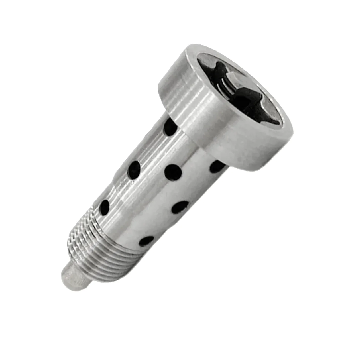 Регулируемый клапан регулировки момента двигателя 2760500278 для M270 M274 M276 M278
Регулируемый клапан регулировки момента двигателя 2760500278 для M270 M274 M276 M278