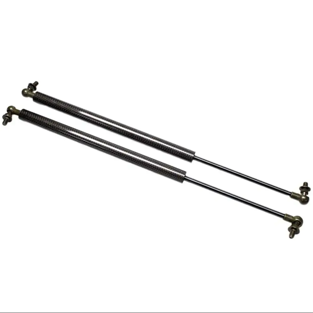 Газовые стойки для Hyundai Excel X3 1994-2000, автомобильный хэтчбек, задняя дверь, газовый заряженный пружинный амортизатор, подъемные опоры
Газовые стойки для Hyundai Excel X3 1994-2000, автомобильный хэтчбек, задняя дверь, газовый заряженный пружинный амортизатор, подъемные опоры