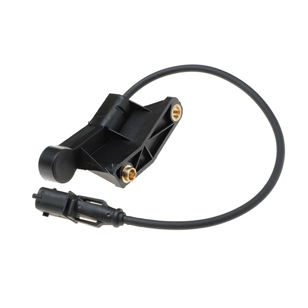 Датчик положения коленчатого вала 1238425 90536064 для Vauxhall OPEL ASTRA G H CORSA C MERIVA SIGNUM TIGRA VECTRA ZAFIRA
Датчик положения коленчатого вала 1238425 90536064 для Vauxhall OPEL ASTRA G H CORSA C MERIVA SIGNUM TIGRA VECTRA ZAFIRA
