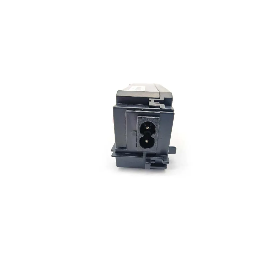 Блок питания, для Epson L4158, L4168, L6160, L3108, L4160, L3119, L4150, L3118, L3150, L6170, L3110, L6190, L3117, L3158
Блок питания, для Epson L4158, L4168, L6160, L3108, L4160, L3119, L4150, L3118, L3150, L6170, L3110, L6190, L3117, L3158