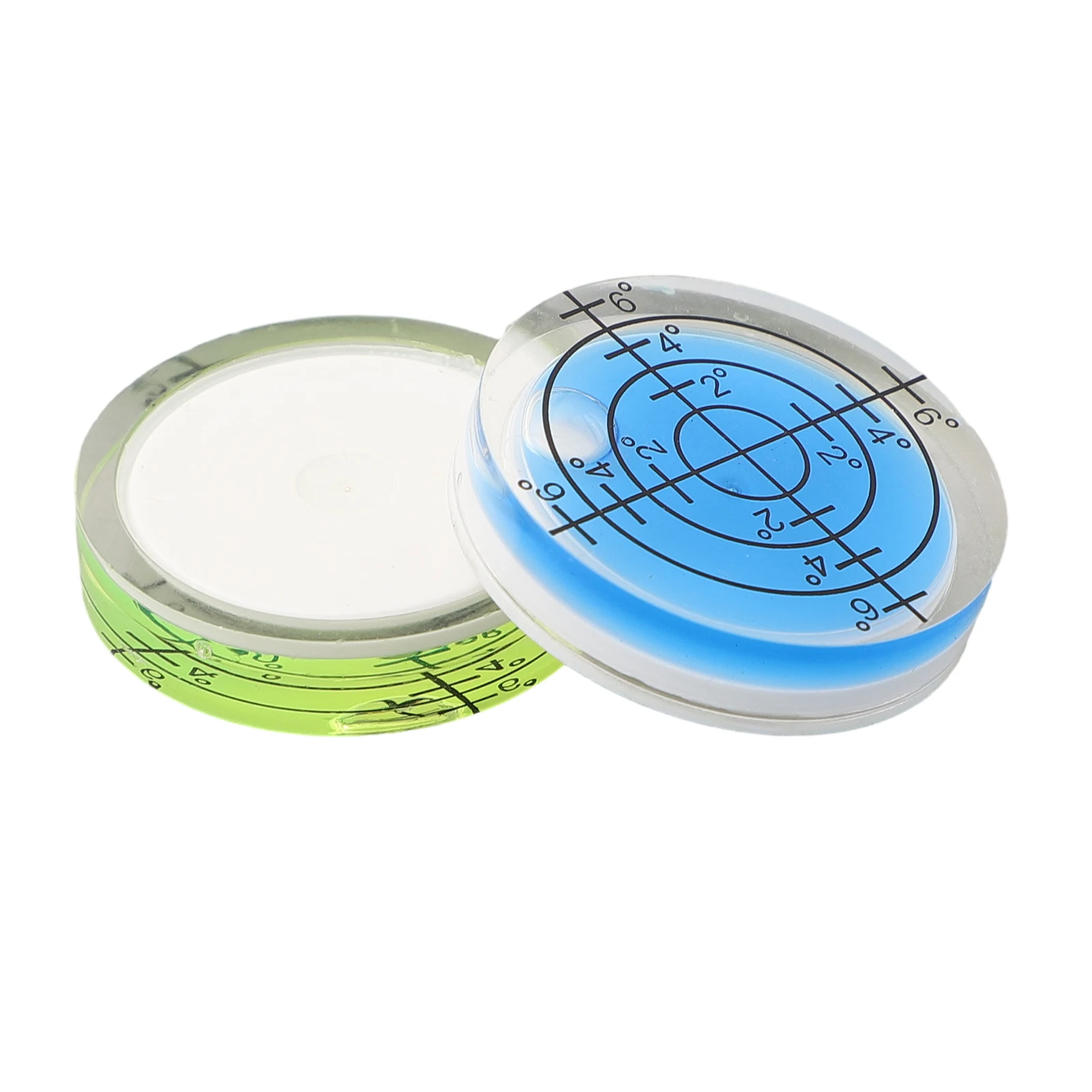 Durable Bubble Level Universal Acrylic Bubble Level Highly Translucent Liquid Yellow Spirit Bubble Degree Mark
Durable Bubble Level Universal Acrylic Bubble Level Highly Translucent Liquid Yellow Spirit Bubble Degree Mark